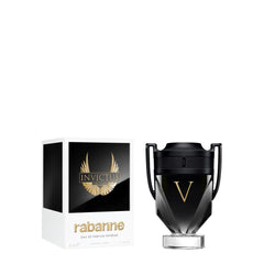 Rabanne Invictus Victory Eau de Parfum Extrême