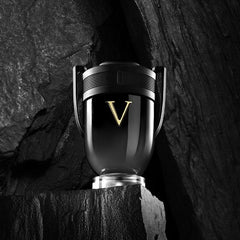 Invictus Victory - Extrême Eau de parfum