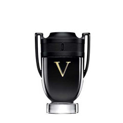 Invictus Victory - Extrême Eau de parfum