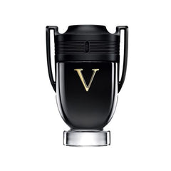 Invictus Victory - Extrême Eau de parfum