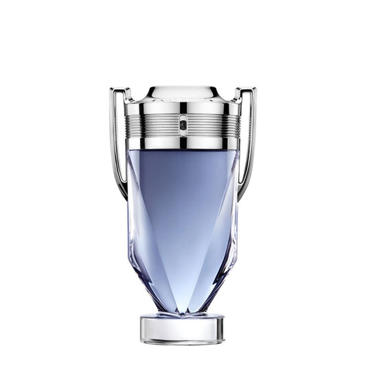 Rabanne Invictus Eau de Toilette