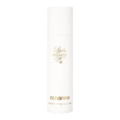 Rabanne Lady Million Deodorant Spray
