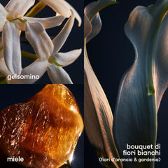 Rabanne Lady Million Deodorant Spray