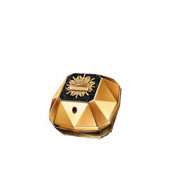 Lady Million Fabulous Eau de Parfum intense