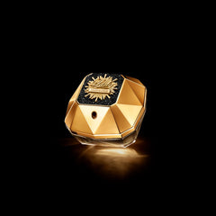 Lady Million Fabulous Eau de Parfum intense