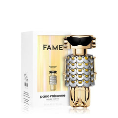 Fame Eau De Parfum