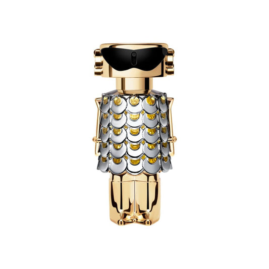 Rabanne Fame Eau De Parfum