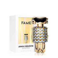 Fame Eau De Parfum