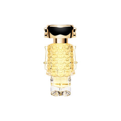 Rabanne Fame Eau De Parfum