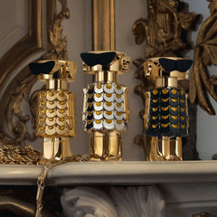 Rabanne Fame Eau De Parfum