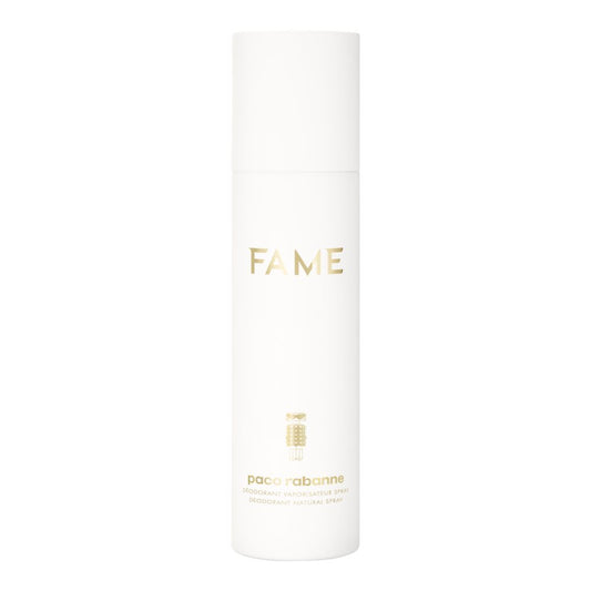 Rabanne Fame Deodorant Spray