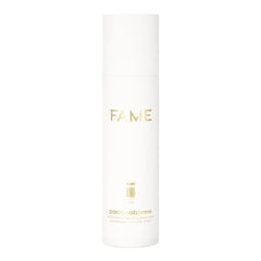 Rabanne Fame Deodorant Spray