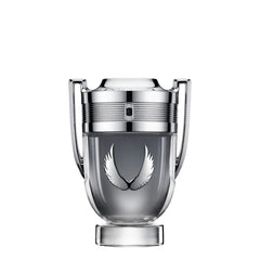 Invictus Platinum Eau de Parfum