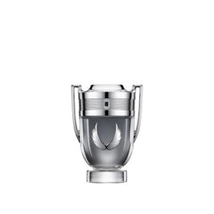 Invictus Platinum Eau de Parfum