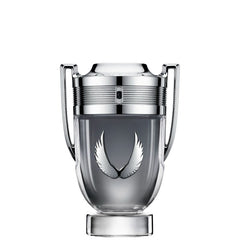 Invictus Platinum Eau de Parfum