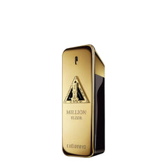 Rabanne 1 Million Elixir Parfum Intense