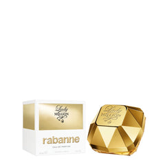 Rabanne Lady Million Eau de Parfum