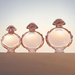 Rabanne Olympéa Eau de Parfum