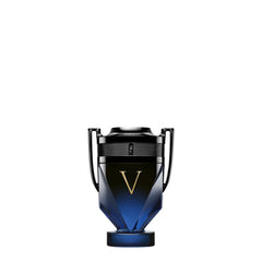 Rabanne Invictus Victory Elixir Parfum