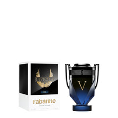 Rabanne Invictus Victory Elixir Parfum