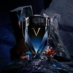 Rabanne Invictus Victory Elixir Parfum