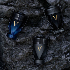 Rabanne Invictus Victory Elixir Parfum