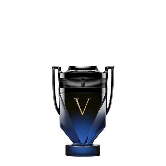 Rabanne Invictus Victory Elixir Parfum