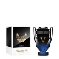 Rabanne Invictus Victory Elixir Parfum