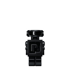 Rabanne Phantom Parfum