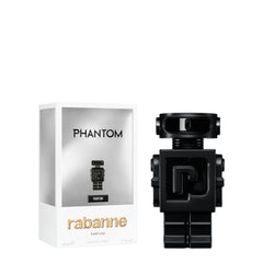Rabanne Phantom Parfum