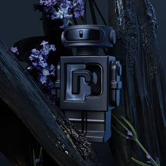 Rabanne Phantom Parfum