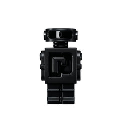 Rabanne Phantom Parfum