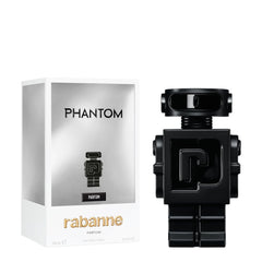 Rabanne Phantom Parfum
