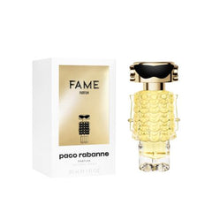 Fame Parfum