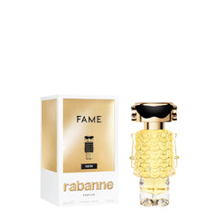 Rabanne Fame Parfum