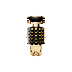 Rabanne Fame Parfum