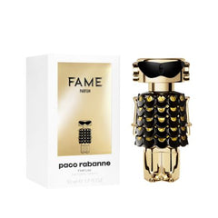 Fame Parfum