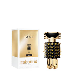 Rabanne Fame Parfum