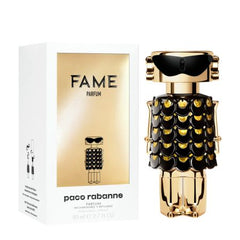 Fame Parfum