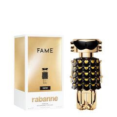 Rabanne Fame Parfum