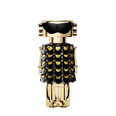 Fame Parfum