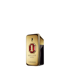 Rabanne 1 Million Royal Parfum