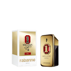 Rabanne 1 Million Royal Parfum