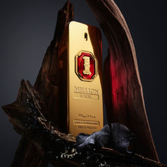 Rabanne 1 Million Royal Parfum