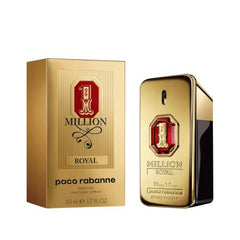 Paco Rabanne 1 Million Royal Parfum