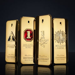 Paco Rabanne 1 Million Royal Parfum