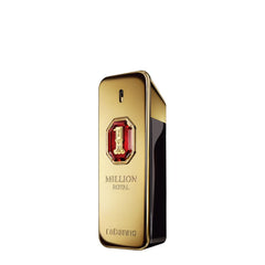 Rabanne 1 Million Royal Parfum