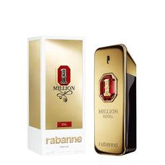 Rabanne 1 Million Royal Parfum