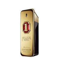 Paco Rabanne 1 Million Royal Parfum