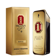 Paco Rabanne 1 Million Royal Parfum